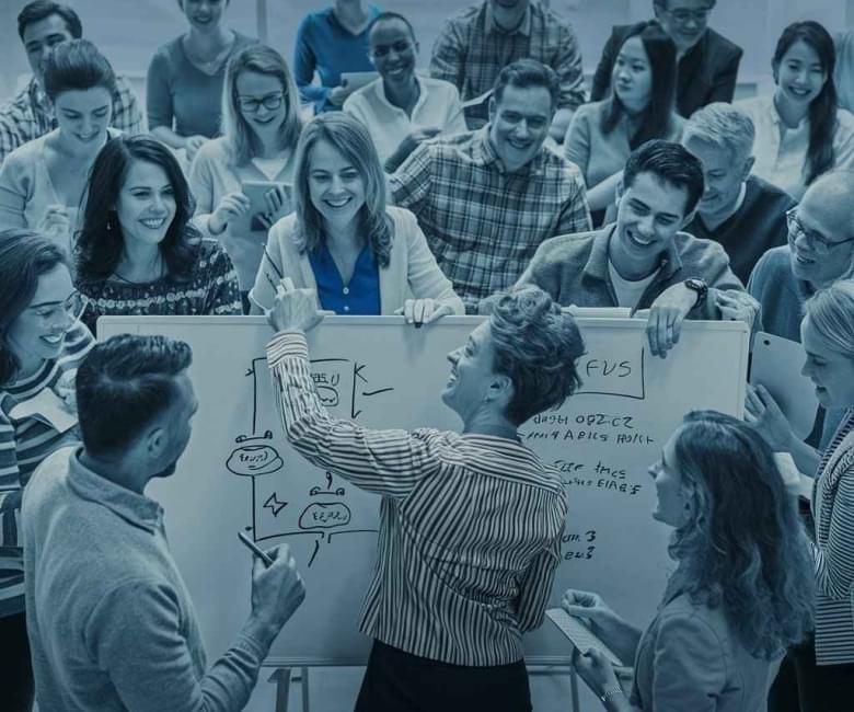 8DLiiDt8TEOl3aFe21HiKA_11zon