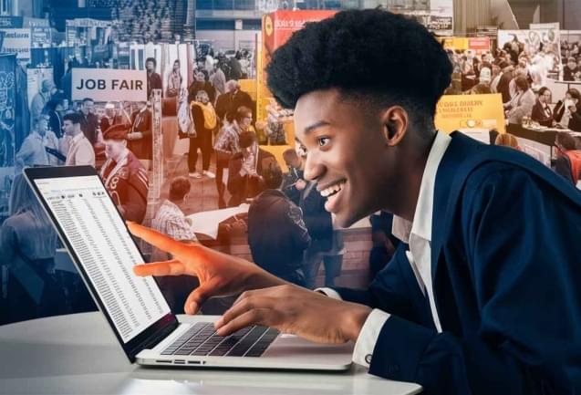 BkJ_5H9cT4agcKR0XAJ6Nw_11zon