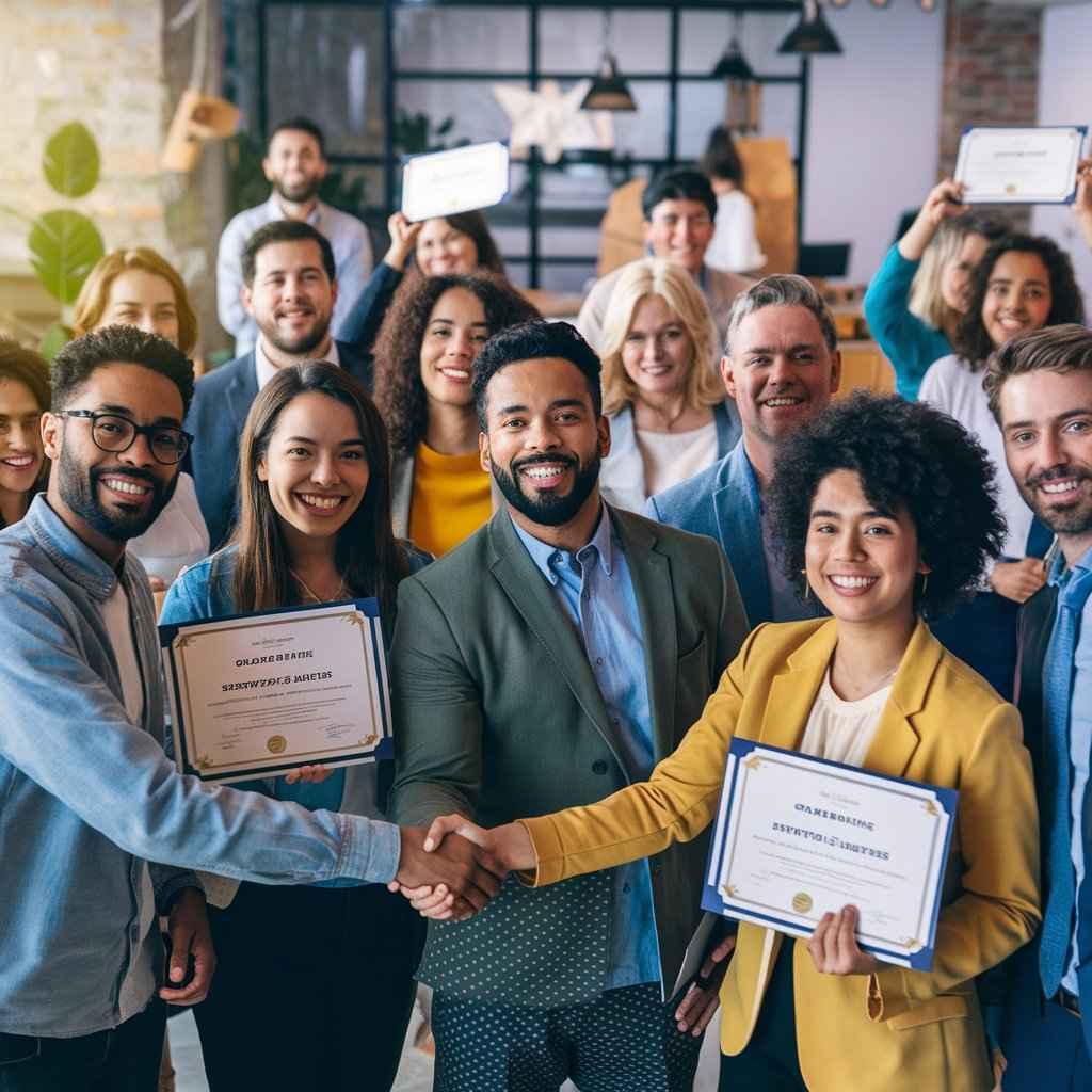 CPiWkn_nRhevpUEsuvkTWg_11zon