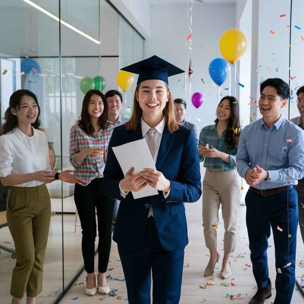 Live IT/Non-IT Projects for B.Tech / B.Sc / MBA Students – ₹10,000