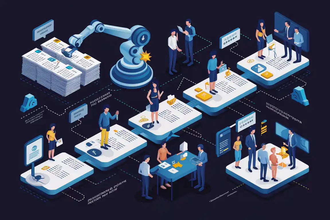 IT Infrastructure Courses – Online Crash Program (Job-Oriented)- ₹6,000