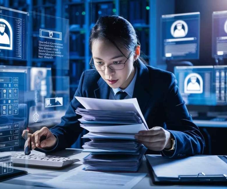 S5XafvDtQ8-cCzYguXTa0Q_11zon