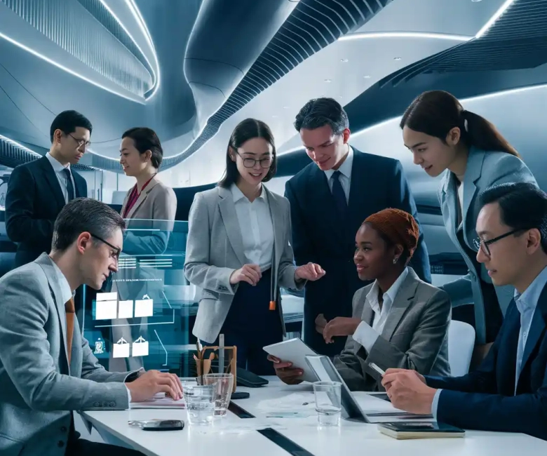 eUcJSOSVTTCYAEQgIzisUA_11zon