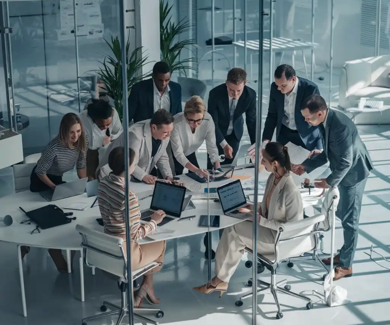 ev5eejWzShyI0iNLSrwAEw_11zon